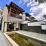 11 Bedroom Villa for sale in Bali, Kuta, Badung, Bali