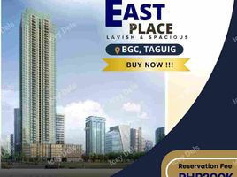 2 Habitación Apartamento en venta en Makati City, Metro Manila, Makati City, Southern District