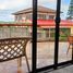 9 Bedroom Villa for sale in Tagaytay City, Calabarzon, Tagaytay City