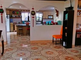 9 Bedroom Villa for sale in Tagaytay City, Calabarzon, Tagaytay City