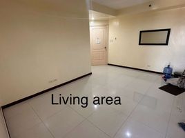 2 Habitación Departamento en venta en Makati City, Metro Manila, Makati City, Southern District, Metro Manila