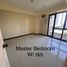 2 Habitación Departamento en venta en Makati City, Metro Manila, Makati City, Southern District, Metro Manila