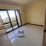 2 Habitación Departamento en venta en Makati City, Metro Manila, Makati City, Southern District, Metro Manila