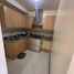 2 Habitación Departamento en venta en Makati City, Metro Manila, Makati City, Southern District, Metro Manila