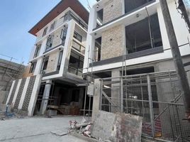 4 Bedroom House for sale in Quezon City, Metro Manila, Quezon City