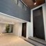 4 Bedroom House for sale in Quezon City, Metro Manila, Quezon City