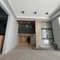 4 Bedroom House for sale in Quezon City, Metro Manila, Quezon City