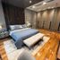 4 Bedroom House for sale in Quezon City, Metro Manila, Quezon City