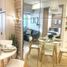 Appartement 1 chambre à vendre à Quezon City, Metro Manila, Quezon City