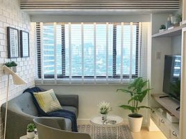 Appartement 1 chambre à vendre à Quezon City, Metro Manila, Quezon City