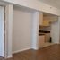 1 Habitación Departamento en venta en Pasig City, Metro Manila, Pasig City