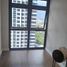 1 Habitación Departamento en venta en Pasig City, Metro Manila, Pasig City