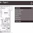 1 Habitación Departamento en venta en Pasig City, Metro Manila, Pasig City