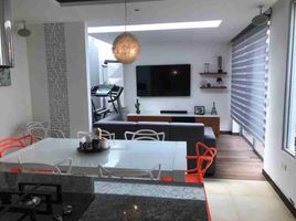 3 Bedroom Villa for sale in Cumbaya, Pichincha, Cumbaya