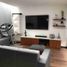 3 Bedroom Villa for sale in Cumbaya, Pichincha, Cumbaya