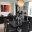 3 Bedroom Villa for sale in Cumbaya, Pichincha, Cumbaya