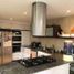 3 Bedroom Villa for sale in Cumbaya, Pichincha, Cumbaya