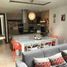3 Bedroom Villa for sale in Cumbaya, Pichincha, Cumbaya