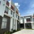 3 Bedroom Townhouse for sale in Eastern District, Metro Manila, Quezon City, Eastern District