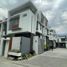 3 Bedroom Townhouse for sale in Eastern District, Metro Manila, Quezon City, Eastern District