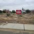  Grundstück zu verkaufen in Castilla, Piura, Castilla, Piura, Piura