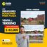  Grundstück zu verkaufen in Castilla, Piura, Castilla, Piura, Piura
