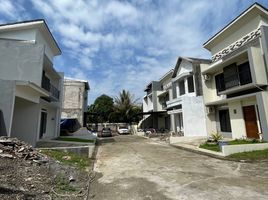 3 Kamar Rumah for sale in Legok, Tangerang, Legok