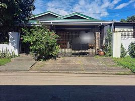 4 Habitación Casa en venta en Paranaque City, Metro Manila, Paranaque City
