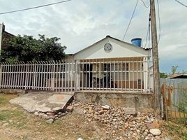 2 Habitación Casa en venta en Colombia, Neiva, Huila, Colombia