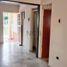 2 Bedroom House for sale in Huila, Neiva, Huila