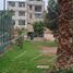  Terreno (Parcela) en venta en Los Olivos, Lima, Los Olivos, Lima, Lima