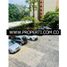 3 Bedroom Apartment for sale in Bare Foot Park (Parque de los Pies Descalzos), Medellin, Medellin