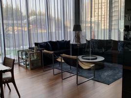 2 Schlafzimmer Appartement zu verkaufen in Naucalpan De Juarez, Mexico, Naucalpan De Juarez, Mexico