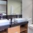 2 Schlafzimmer Appartement zu verkaufen in Naucalpan De Juarez, Mexico, Naucalpan De Juarez, Mexico