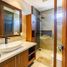 9 Schlafzimmer Villa zu verkaufen in Paranaque City, Metro Manila, Paranaque City, Southern District