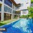 9 Schlafzimmer Villa zu verkaufen in Paranaque City, Metro Manila, Paranaque City, Southern District