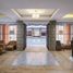  Departamento en venta en Las Pinas City, Metro Manila, Las Pinas City