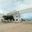  Land for sale in Palermo, Huila, Palermo, Huila
