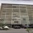 4 Bedroom Apartment for sale in Chiclayo, Lambayeque, Chiclayo, Chiclayo, Lambayeque
