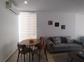 1 Bedroom Apartment for sale in Portal Del Prado Centro Comercial, Barranquilla, Barranquilla