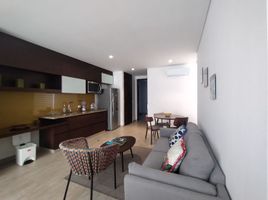 1 Schlafzimmer Appartement zu verkaufen in Barranquilla, Atlantico, Barranquilla