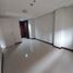 2 Habitación Departamento en venta en Taguig City, Metro Manila, Taguig City