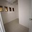 2 Habitación Departamento en venta en Taguig City, Metro Manila, Taguig City