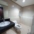 2 Habitación Departamento en venta en Taguig City, Metro Manila, Taguig City
