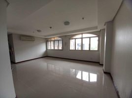 2 Habitación Departamento en venta en Taguig City, Metro Manila, Taguig City