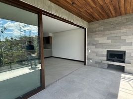 2 Habitación Apartamento en venta en Tumbaco, Pichincha, Tumbaco, Quito, Pichincha
