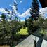 2 Habitación Apartamento en venta en Tumbaco, Pichincha, Tumbaco, Quito, Pichincha