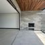 2 Habitación Apartamento en venta en Tumbaco, Pichincha, Tumbaco, Quito, Pichincha