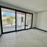 2 Habitación Apartamento en venta en Tumbaco, Pichincha, Tumbaco, Quito, Pichincha