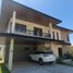 4 Bedroom Villa for sale in Antipolo City, Rizal, Antipolo City